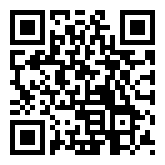 http://yunzhikong.cn/new/131142.html