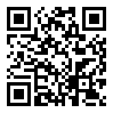 http://yunzhikong.cn/new/131143.html