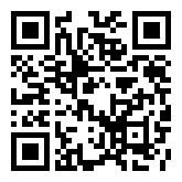 http://yunzhikong.cn/new/131144.html