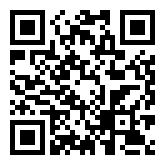 http://yunzhikong.cn/new/131145.html