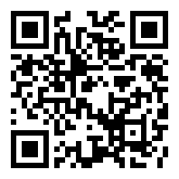 http://yunzhikong.cn/new/131146.html