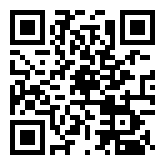 http://yunzhikong.cn/new/131147.html