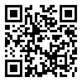 http://yunzhikong.cn/new/131148.html