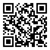 http://yunzhikong.cn/new/131149.html