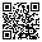 http://yunzhikong.cn/new/13115.html