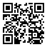 http://yunzhikong.cn/new/131151.html