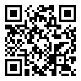 http://yunzhikong.cn/new/131152.html