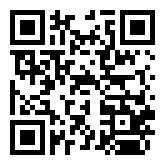 http://yunzhikong.cn/new/131153.html