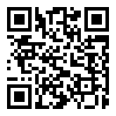 http://yunzhikong.cn/new/131154.html