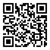 http://yunzhikong.cn/new/131155.html