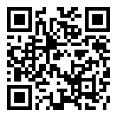http://yunzhikong.cn/new/131156.html
