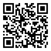 http://yunzhikong.cn/new/131158.html