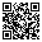 http://yunzhikong.cn/new/131159.html