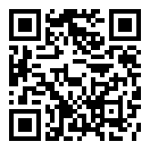 http://yunzhikong.cn/new/13116.html