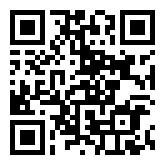 http://yunzhikong.cn/new/131161.html