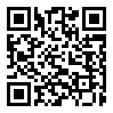 http://yunzhikong.cn/new/131162.html