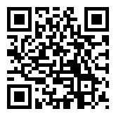 http://yunzhikong.cn/new/131163.html