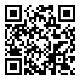 http://yunzhikong.cn/new/131164.html