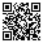 http://yunzhikong.cn/new/131165.html