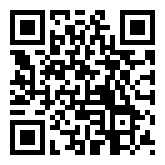 http://yunzhikong.cn/new/131167.html