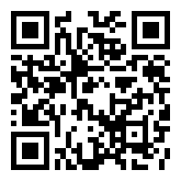 http://yunzhikong.cn/new/131168.html
