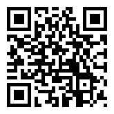 http://yunzhikong.cn/new/131169.html