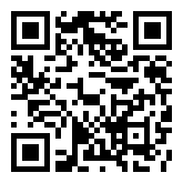 http://yunzhikong.cn/new/13117.html