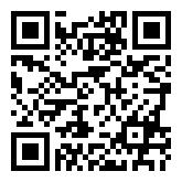 http://yunzhikong.cn/new/131170.html