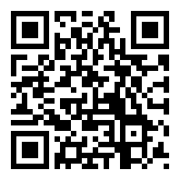 http://yunzhikong.cn/new/131171.html