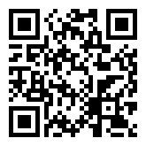 http://yunzhikong.cn/new/131172.html