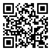 http://yunzhikong.cn/new/131173.html
