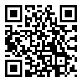 http://yunzhikong.cn/new/131174.html