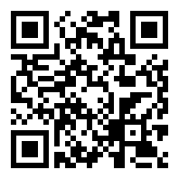 http://yunzhikong.cn/new/131175.html
