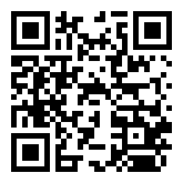 http://yunzhikong.cn/new/131177.html