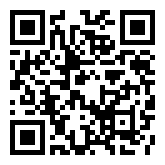 http://yunzhikong.cn/new/131178.html