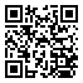 http://yunzhikong.cn/new/131179.html