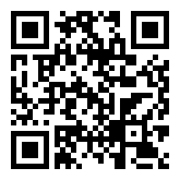 http://yunzhikong.cn/new/13118.html