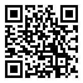 http://yunzhikong.cn/new/131181.html