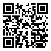 http://yunzhikong.cn/new/131182.html