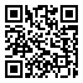http://yunzhikong.cn/new/131183.html