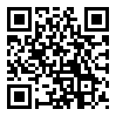 http://yunzhikong.cn/new/131184.html