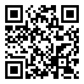 http://yunzhikong.cn/new/131185.html