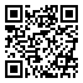 http://yunzhikong.cn/new/131186.html