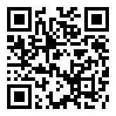 http://yunzhikong.cn/new/131187.html