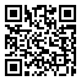 http://yunzhikong.cn/new/131188.html