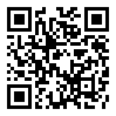 http://yunzhikong.cn/new/131189.html
