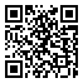 http://yunzhikong.cn/new/13119.html