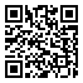 http://yunzhikong.cn/new/131190.html