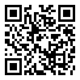 http://yunzhikong.cn/new/131191.html