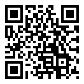 http://yunzhikong.cn/new/131192.html